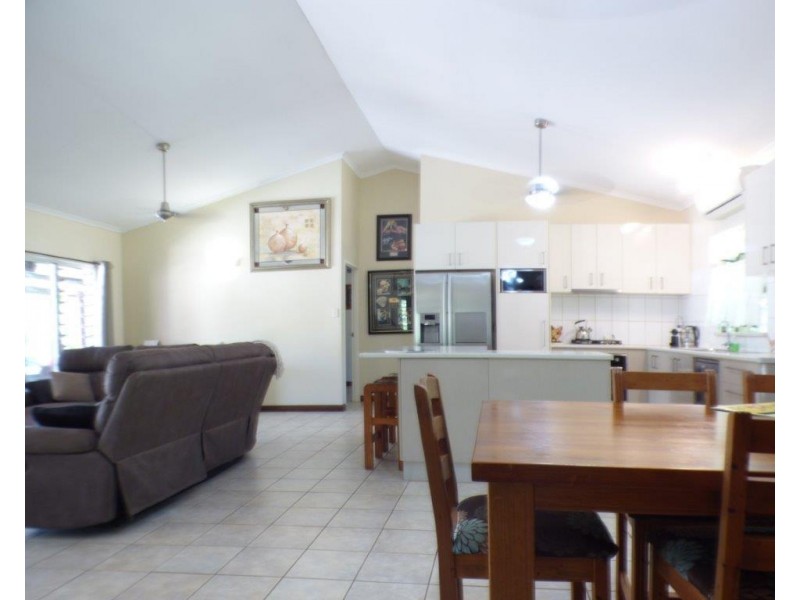 294 Trippe Road, Humpty Doo NT 0836