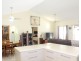 294 Trippe Road, Humpty Doo NT 0836