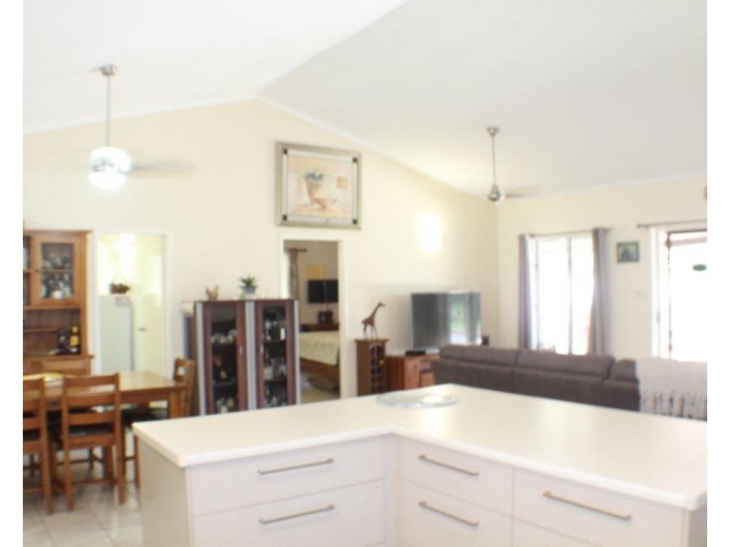 294 Trippe Road, Humpty Doo NT 0836