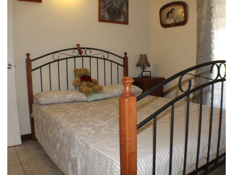 294 Trippe Road, Humpty Doo NT 0836