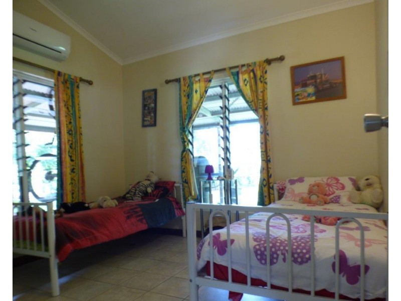 294 Trippe Road, Humpty Doo NT 0836