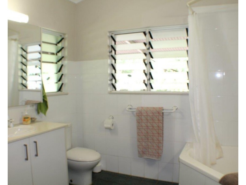 294 Trippe Road, Humpty Doo NT 0836