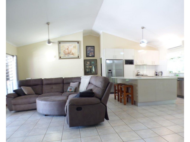 294 Trippe Road, Humpty Doo NT 0836