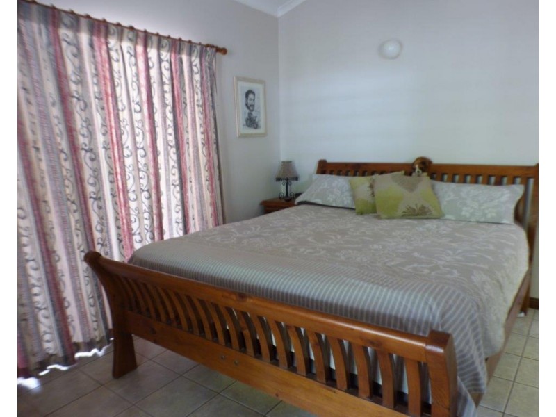 294 Trippe Road, Humpty Doo NT 0836