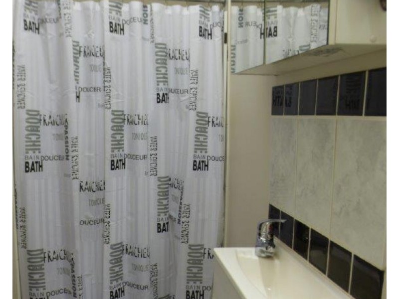 294 Trippe Road, Humpty Doo NT 0836