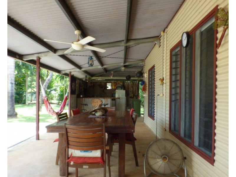 294 Trippe Road, Humpty Doo NT 0836