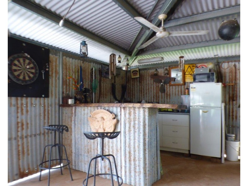 294 Trippe Road, Humpty Doo NT 0836