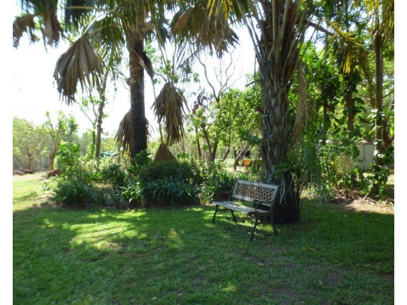 294 Trippe Road, Humpty Doo NT 0836