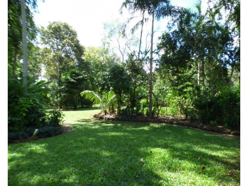 294 Trippe Road, Humpty Doo NT 0836