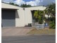 Pinelands NT 0829