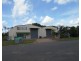 Pinelands NT 0829