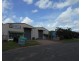 Pinelands NT 0829