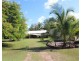 278 Doxas Road, Humpty Doo NT 0836