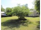 278 Doxas Road, Humpty Doo NT 0836