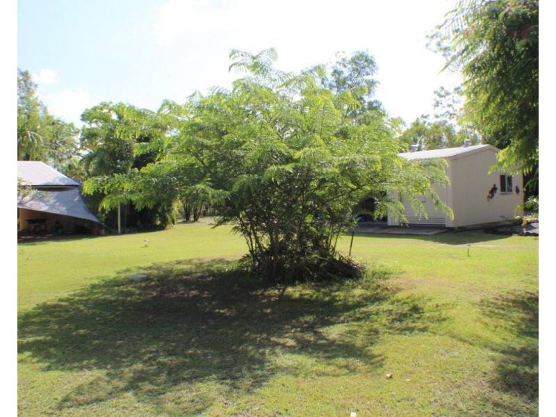 278 Doxas Road, Humpty Doo NT 0836