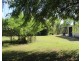 278 Doxas Road, Humpty Doo NT 0836