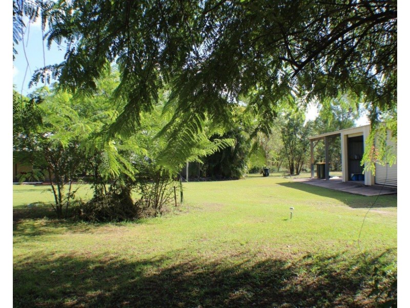 278 Doxas Road, Humpty Doo NT 0836