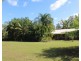 278 Doxas Road, Humpty Doo NT 0836