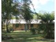 278 Doxas Road, Humpty Doo NT 0836