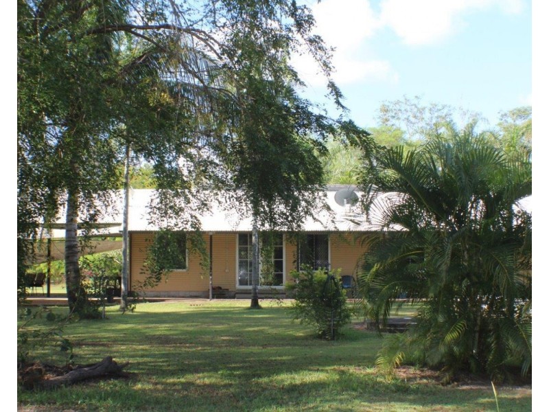 278 Doxas Road, Humpty Doo NT 0836