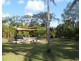 278 Doxas Road, Humpty Doo NT 0836