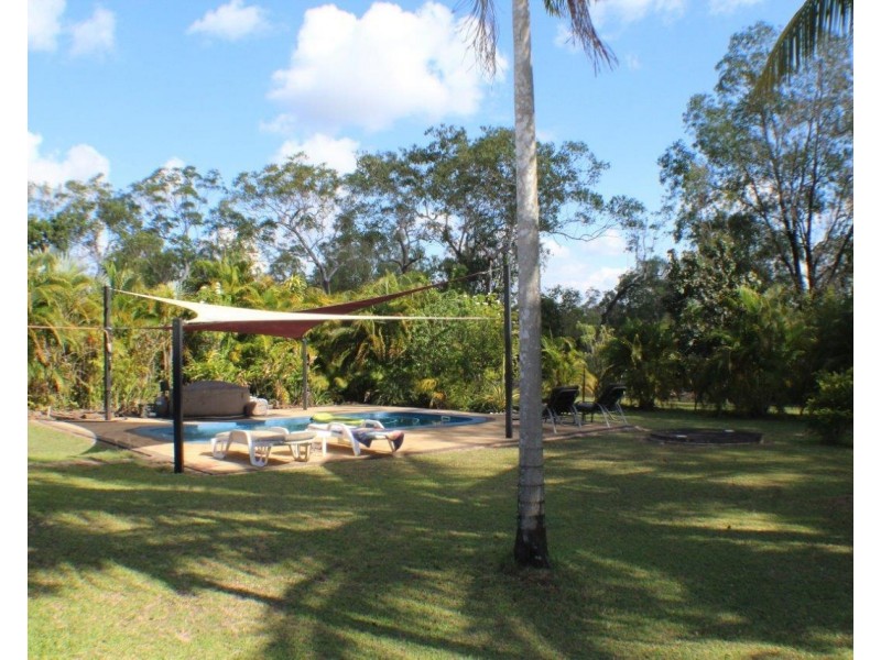 278 Doxas Road, Humpty Doo NT 0836