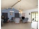 278 Doxas Road, Humpty Doo NT 0836