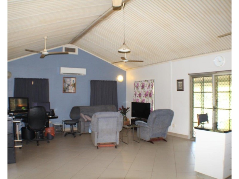 278 Doxas Road, Humpty Doo NT 0836