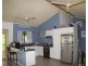 278 Doxas Road, Humpty Doo NT 0836