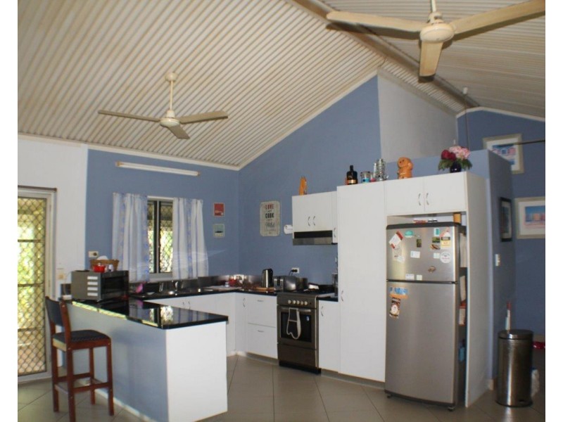 278 Doxas Road, Humpty Doo NT 0836
