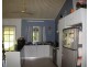 278 Doxas Road, Humpty Doo NT 0836