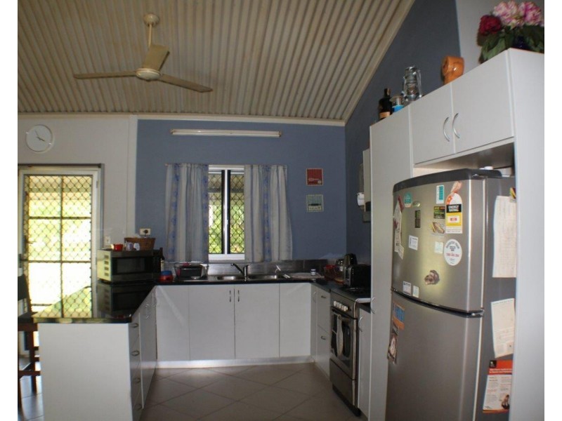 278 Doxas Road, Humpty Doo NT 0836