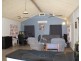 278 Doxas Road, Humpty Doo NT 0836