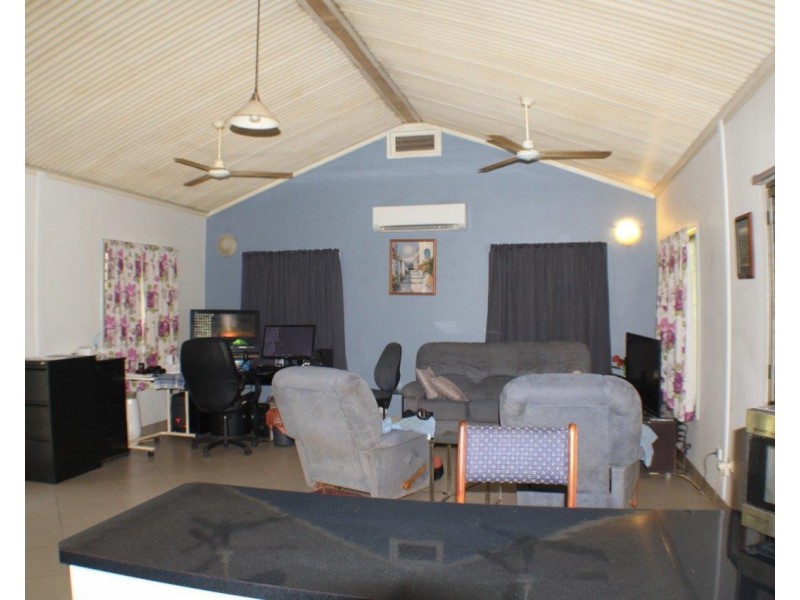 278 Doxas Road, Humpty Doo NT 0836
