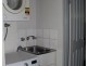 278 Doxas Road, Humpty Doo NT 0836