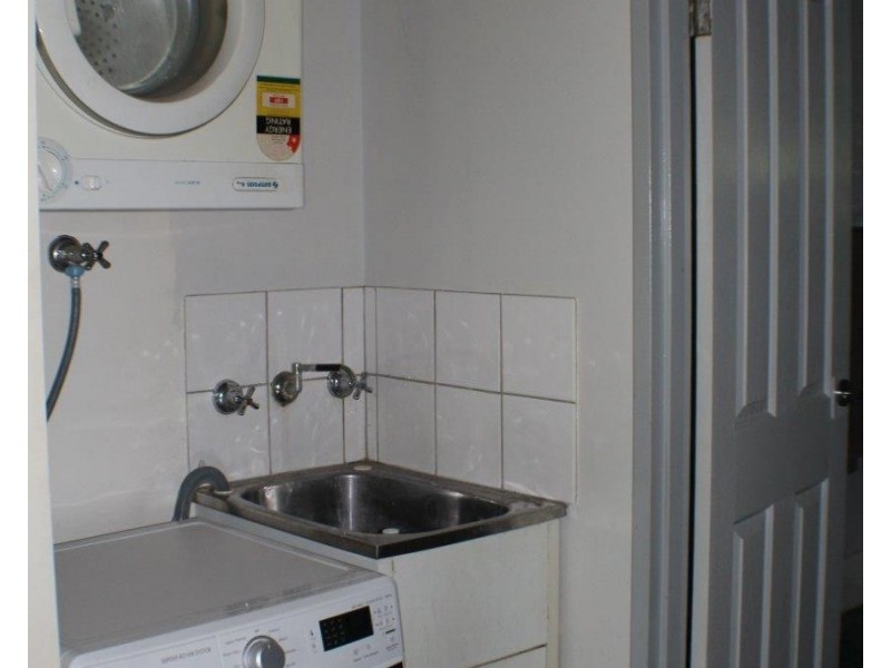 278 Doxas Road, Humpty Doo NT 0836