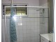 278 Doxas Road, Humpty Doo NT 0836