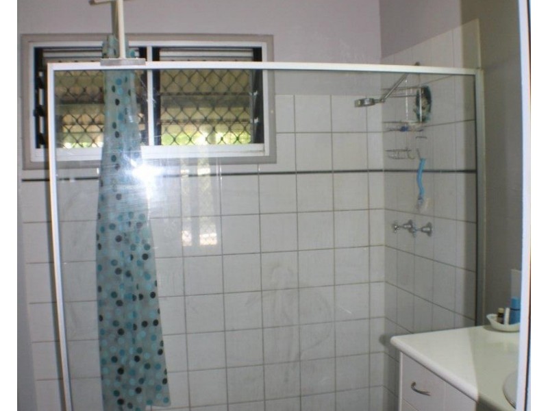 278 Doxas Road, Humpty Doo NT 0836