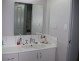 278 Doxas Road, Humpty Doo NT 0836