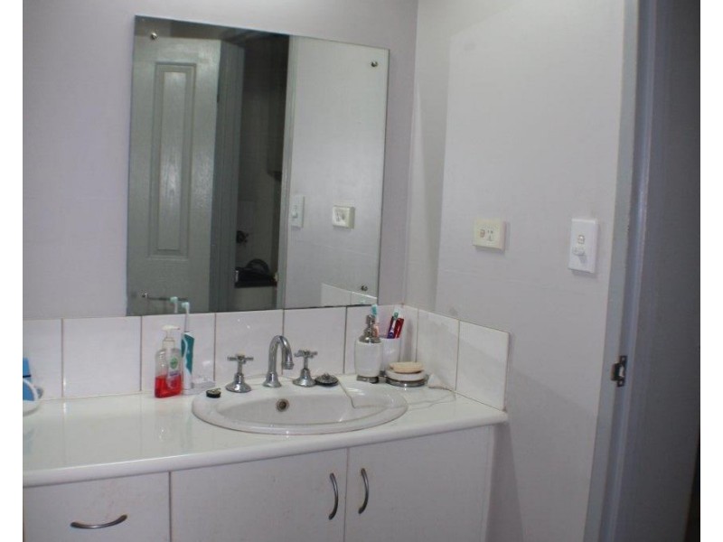 278 Doxas Road, Humpty Doo NT 0836