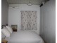 278 Doxas Road, Humpty Doo NT 0836