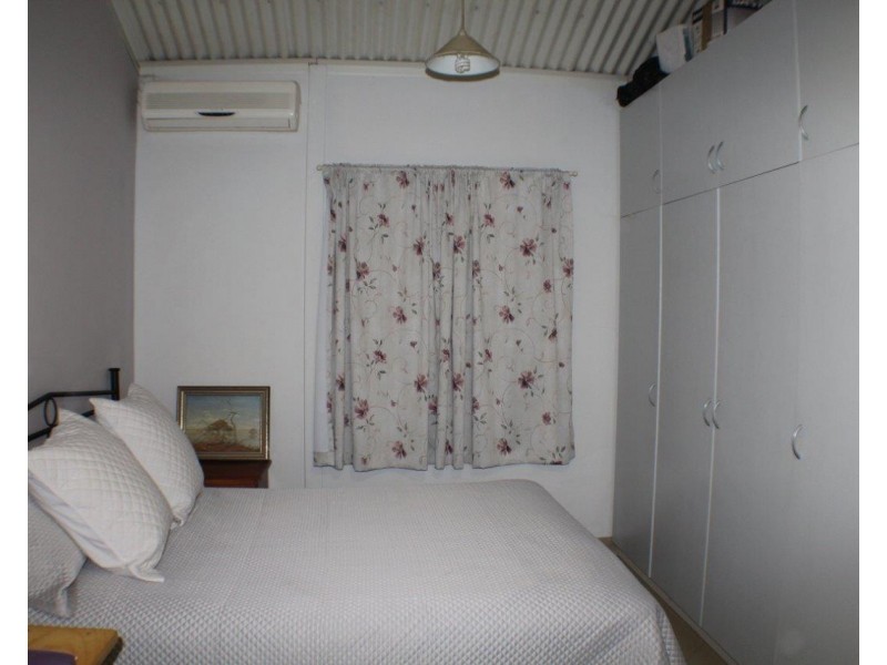 278 Doxas Road, Humpty Doo NT 0836