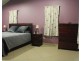 278 Doxas Road, Humpty Doo NT 0836
