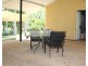 278 Doxas Road, Humpty Doo NT 0836