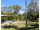 278 Doxas Road, Humpty Doo NT 0836