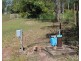 278 Doxas Road, Humpty Doo NT 0836