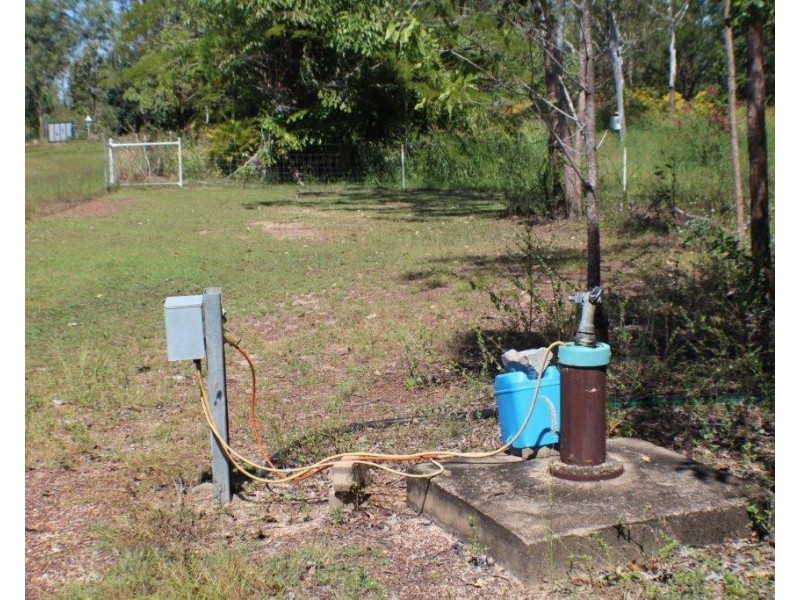 278 Doxas Road, Humpty Doo NT 0836