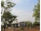 445 Spencer Road, Darwin River NT 0841