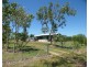 445 Spencer Road, Darwin River NT 0841