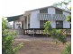 445 Spencer Road, Darwin River NT 0841